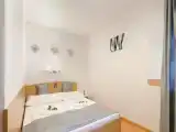 Двухместный номер Стандарт