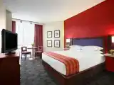 Номер Deluxe