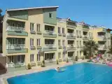 Run of House
