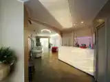Run of House