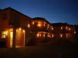 Run of House