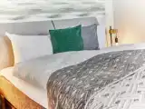 Двухместный номер Стандарт