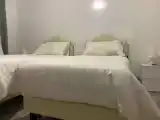 Номер Deluxe