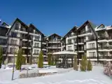 Номер Стандарт