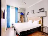 Двухместный номер Стандарт