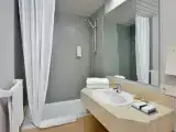 Студия