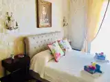 Двухместный номер Стандарт