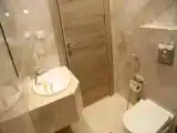 Двухместный номер Deluxe