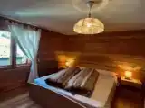 Двухместный номер Стандарт