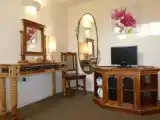 Run of House