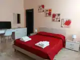 Семейный номер Стандарт