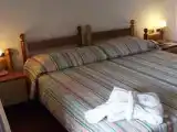 Двухместный номер Эконом