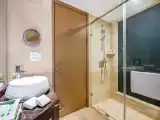 Двухместный люкс Executive
