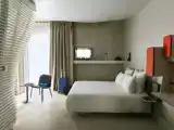 Двухместный номер Premium