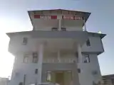 Run of House