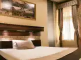 Двухместный номер Стандарт