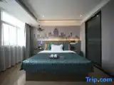 Двухместный номер Business