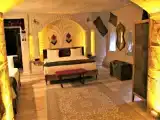 Полулюкс