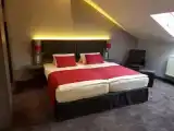 Люкс Комфорт