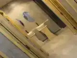 Тент