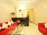 Run of House