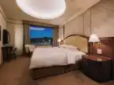 Двухместный люкс клубный