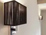 Двухместный люкс