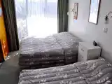 Run of House