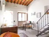 Двухместный номер Стандарт