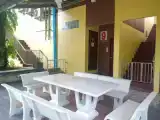 Семейный номер Стандарт