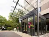Номер Комфорт