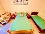 Номер Комфорт