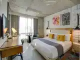Двухместный номер