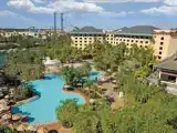 Номер Royal Club Level