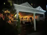 Run of House