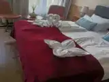 Двухместный номер Classic
