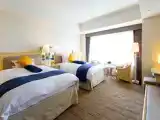 Люкс