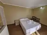 Двухместный номер Комфорт