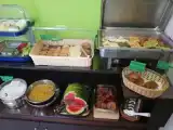 Люкс Deluxe
