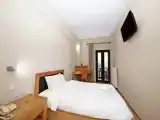 Одноместный номер Стандарт