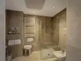 Номер Стандарт