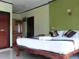 Номер Superior
