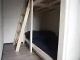 Номер Эконом