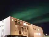 Номер Стандарт