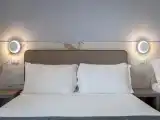 Номер Deluxe
