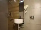 Апартаменты c 1 комнатой