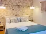 Номер Deluxe