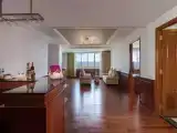 Двухместный полулюкс