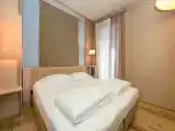 Двухместный номер Комфорт