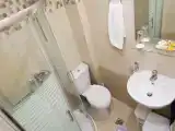 Одноместный номер Стандарт